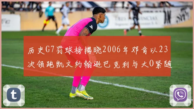 历史G7罚球榜揭晓2006年邓肯以23次领跑凯文约翰逊巴克利与大O紧随其后
